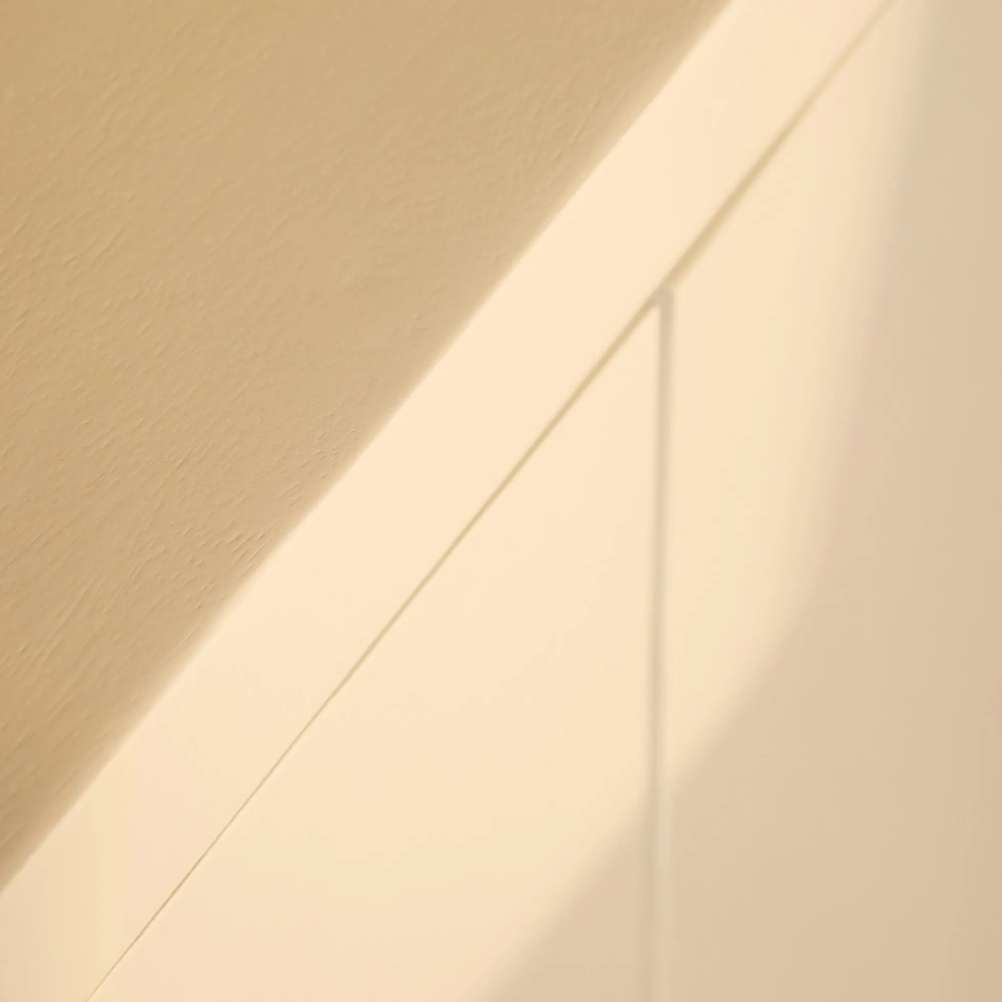 Buffet bois sable 4 portes style minimaliste MONTARO