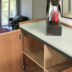 Buffet design KINGSTON