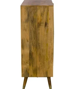 Buffet haut contemporain BROADWAY