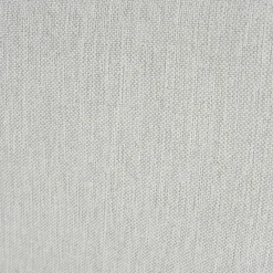 Canapé d'angle modulable gris - côté droit SPELLO