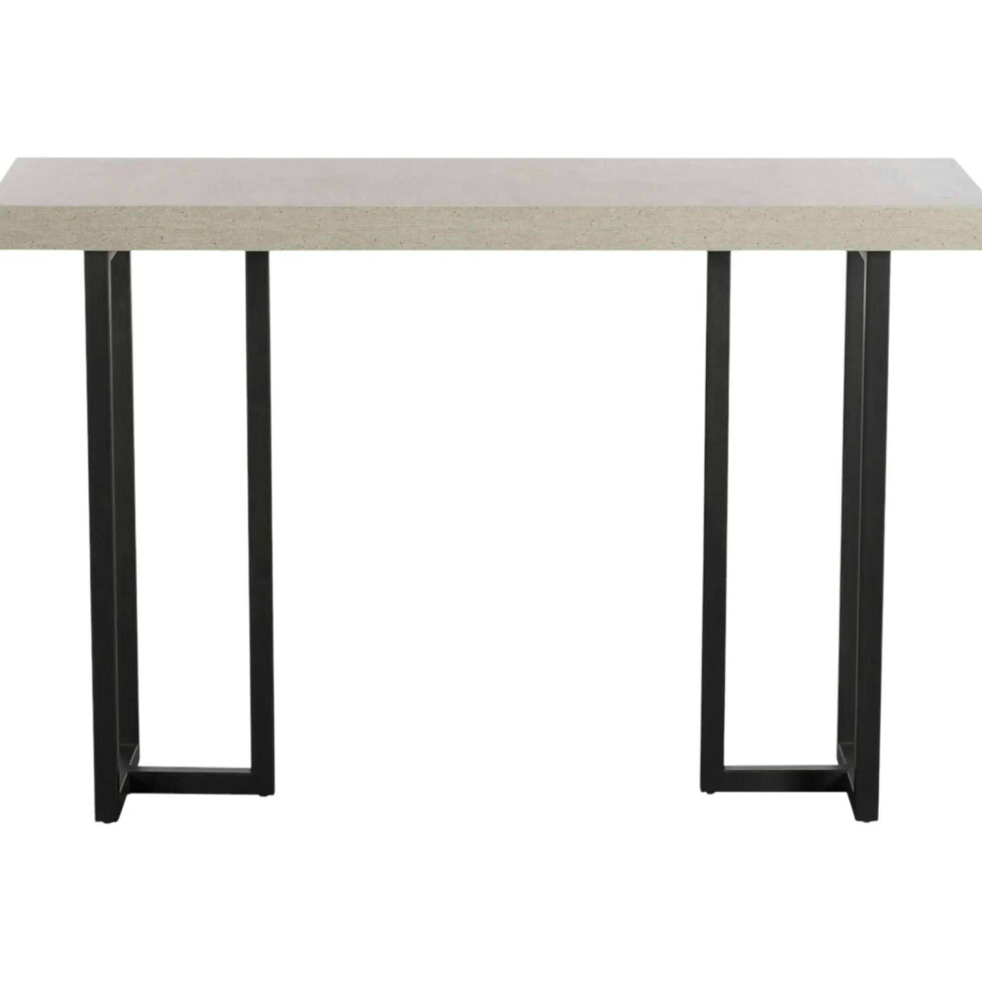 Console design KINGSTON