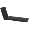 Coussin pour transat couleur 1 STOCKHOLM