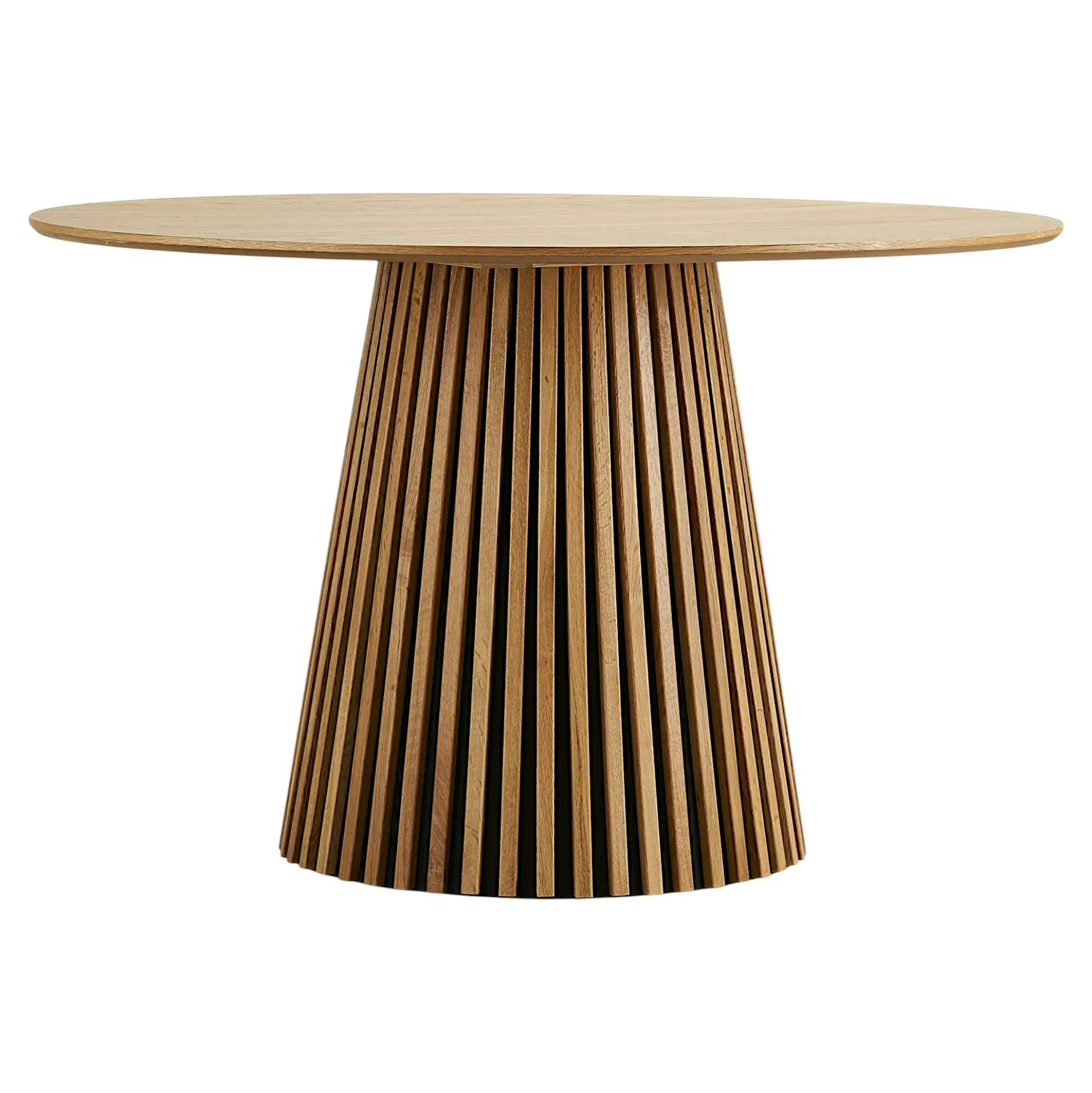 Ensemble table et chaises vertes bouclette (lot de 5 pièces) AMSTERDAM