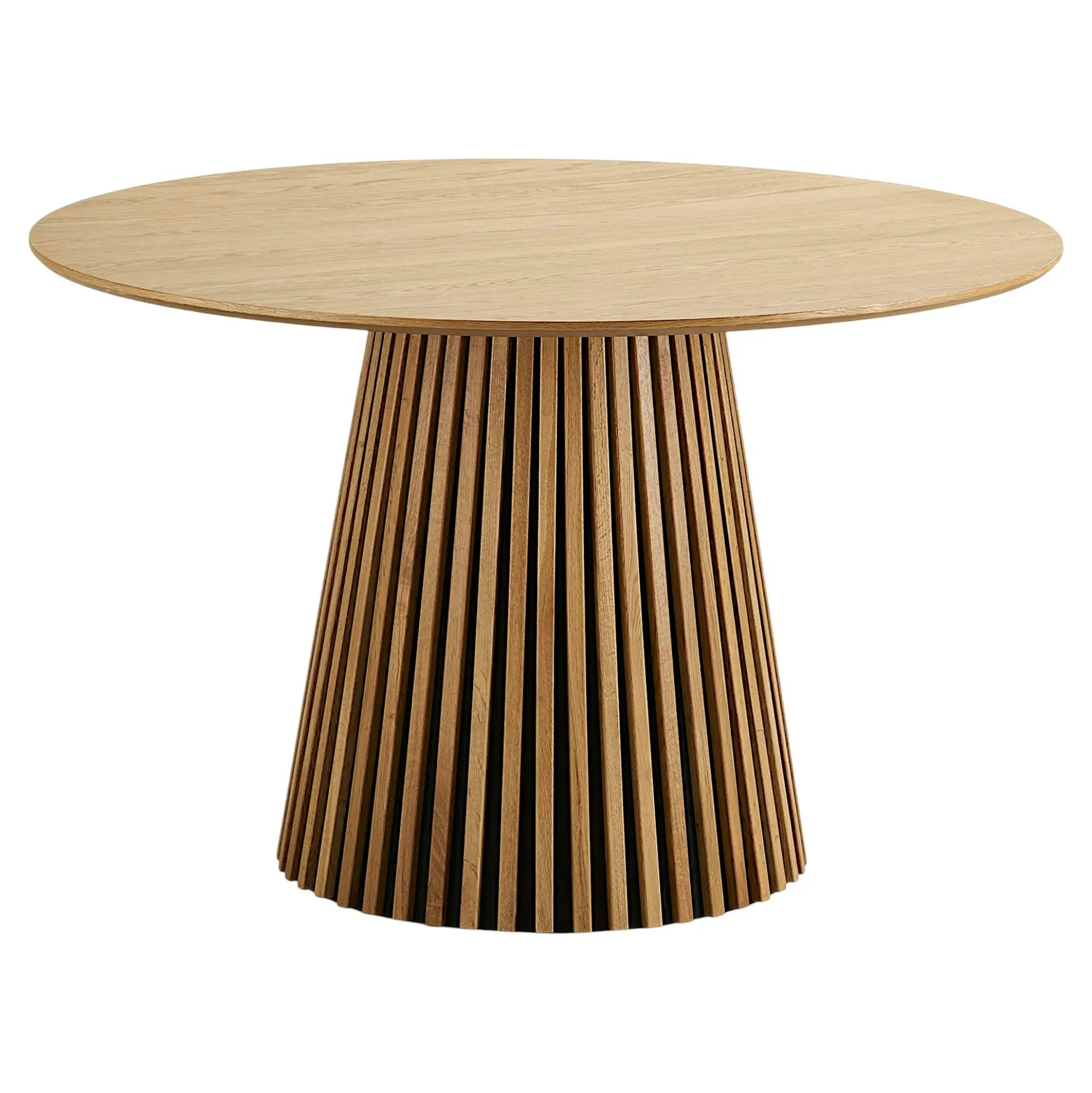 Ensemble table et chaises vertes bouclette (lot de 5 pièces) AMSTERDAM