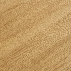 Ensemble table et chaises vertes bouclette (lot de 5 pièces) AMSTERDAM