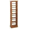 Etagère 45cm BISHO