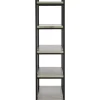 Etagère design KINGSTON
