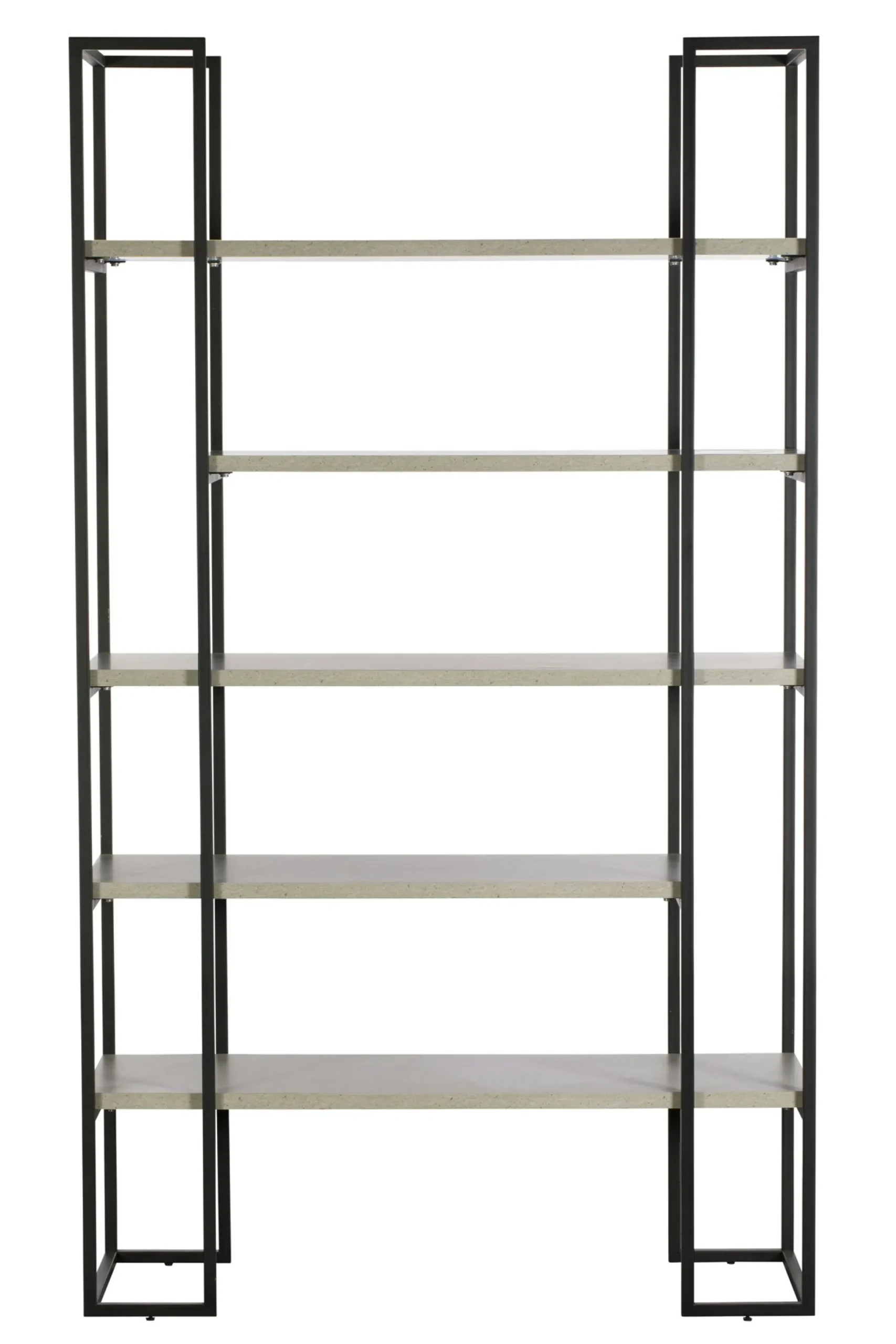 Etagère design KINGSTON