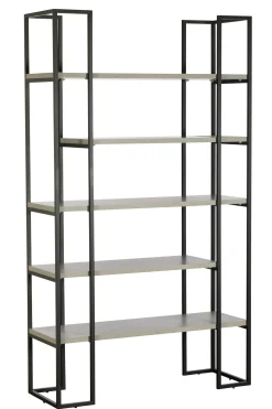 Etagère design KINGSTON