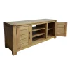MEUBLE TV ATTAN 140CM