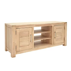 MEUBLE TV ATTAN 140CM