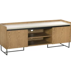 Meuble TV design KINGSTON