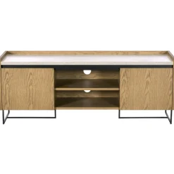 Meuble TV design KINGSTON