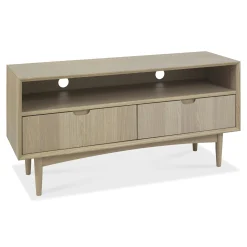 Meuble tv scandinave COPENHAGUE