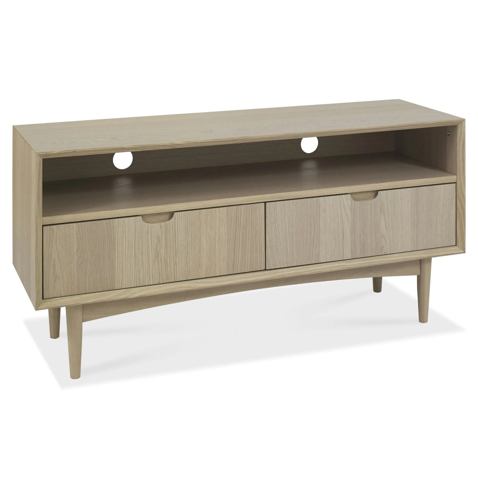 Meuble tv scandinave COPENHAGUE