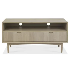 Meuble tv scandinave COPENHAGUE
