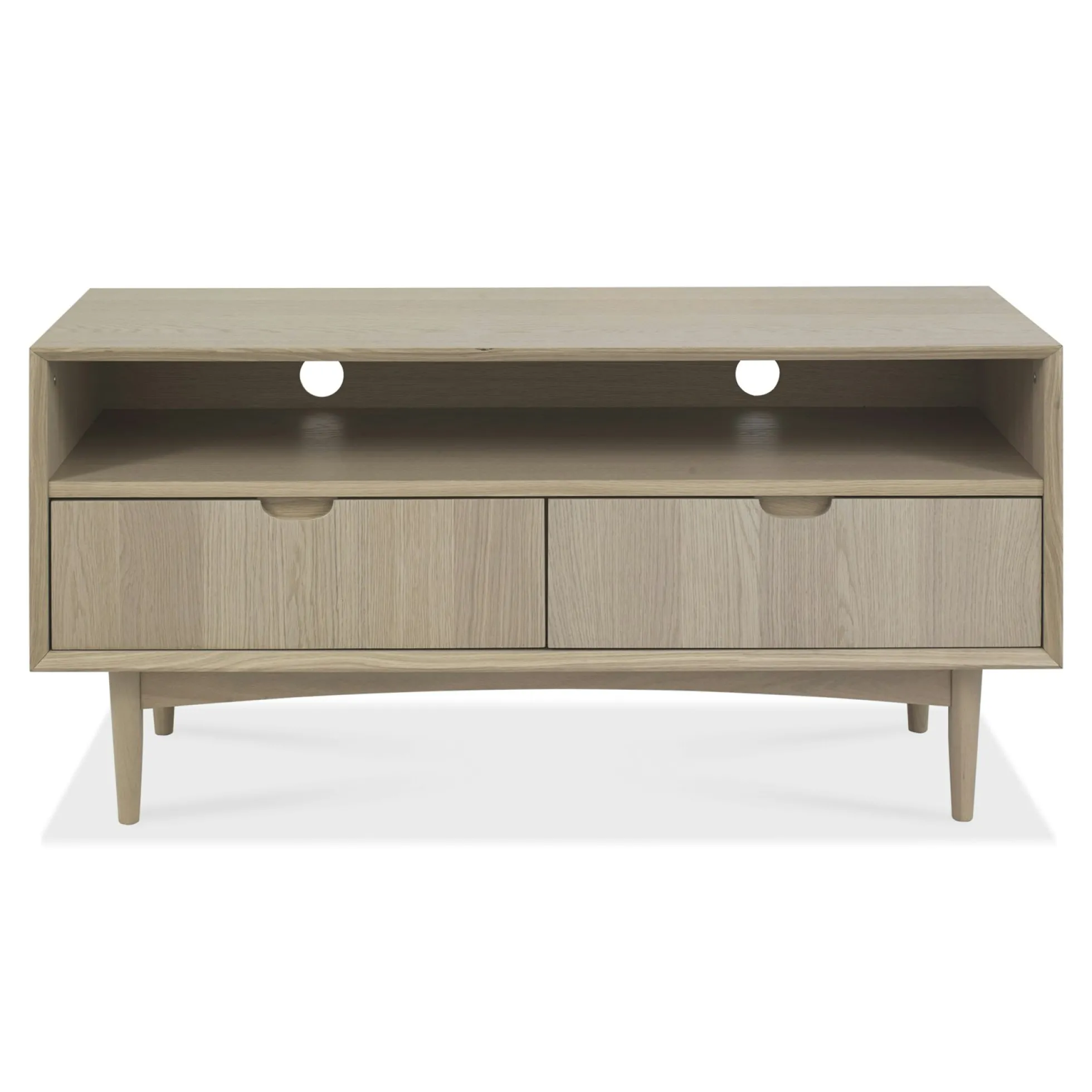 Meuble tv scandinave COPENHAGUE