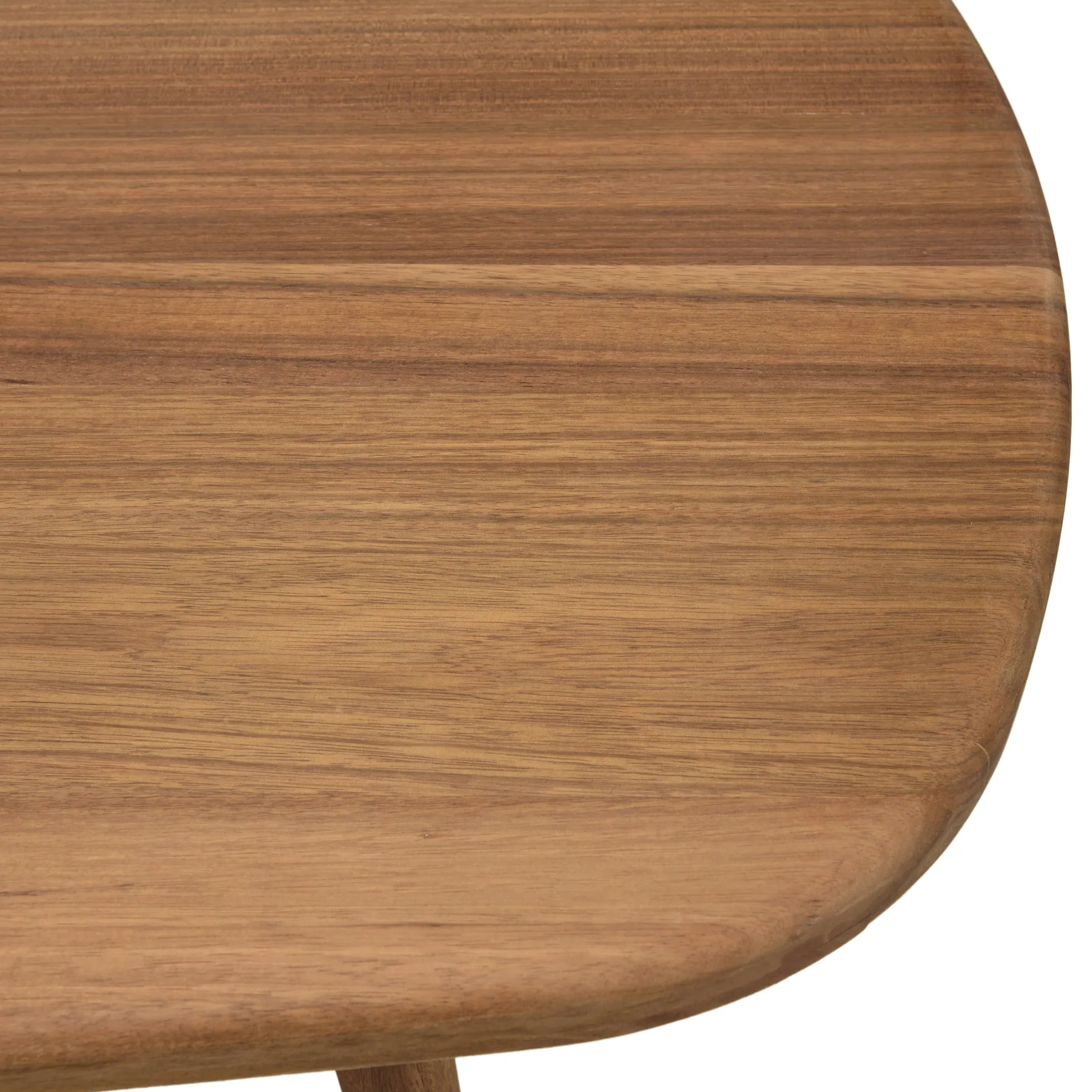 Salon de jardin table 200 cm 6 assises OSTIA