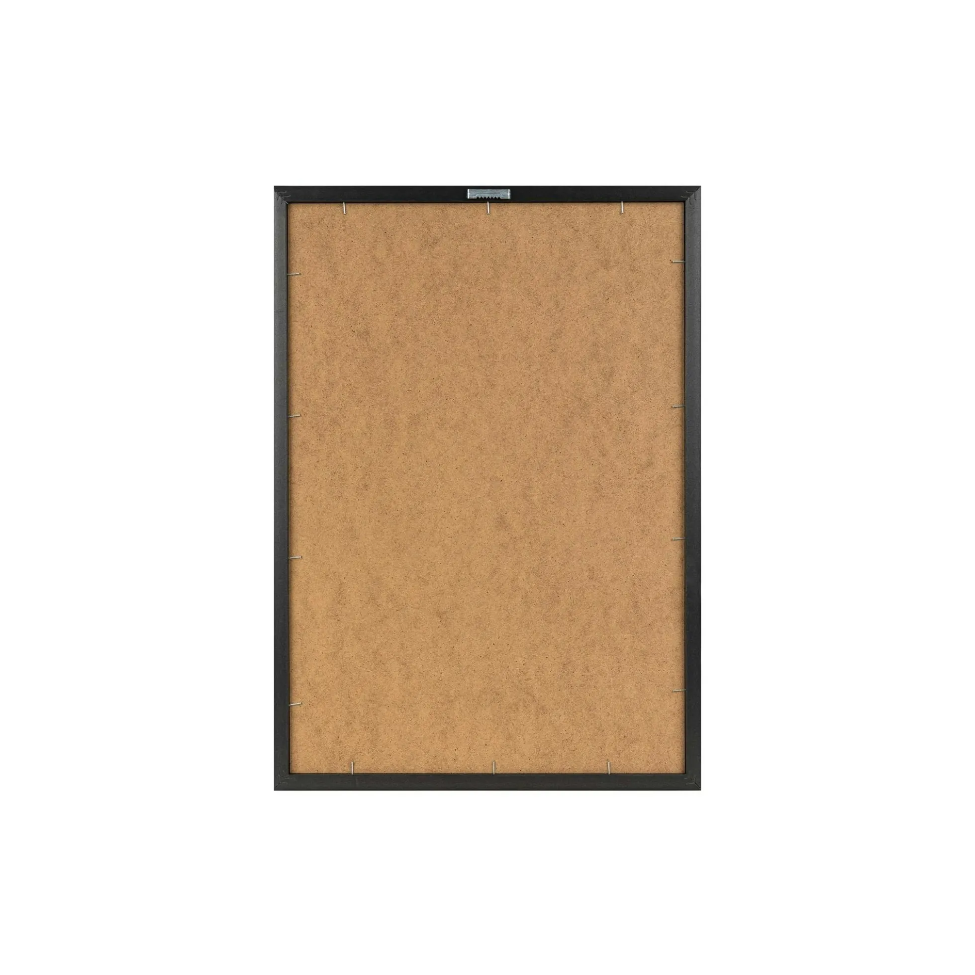 Tableau doré motif soleil – sur toile