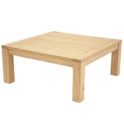 TABLE BASSE ATTAN 80CM