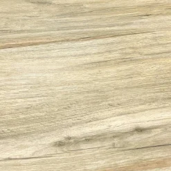 Table basse pivotante en céramique effet bois LOMBARDIE