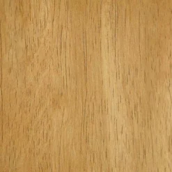 Table repas carrée hévéa 125cm HELENA
