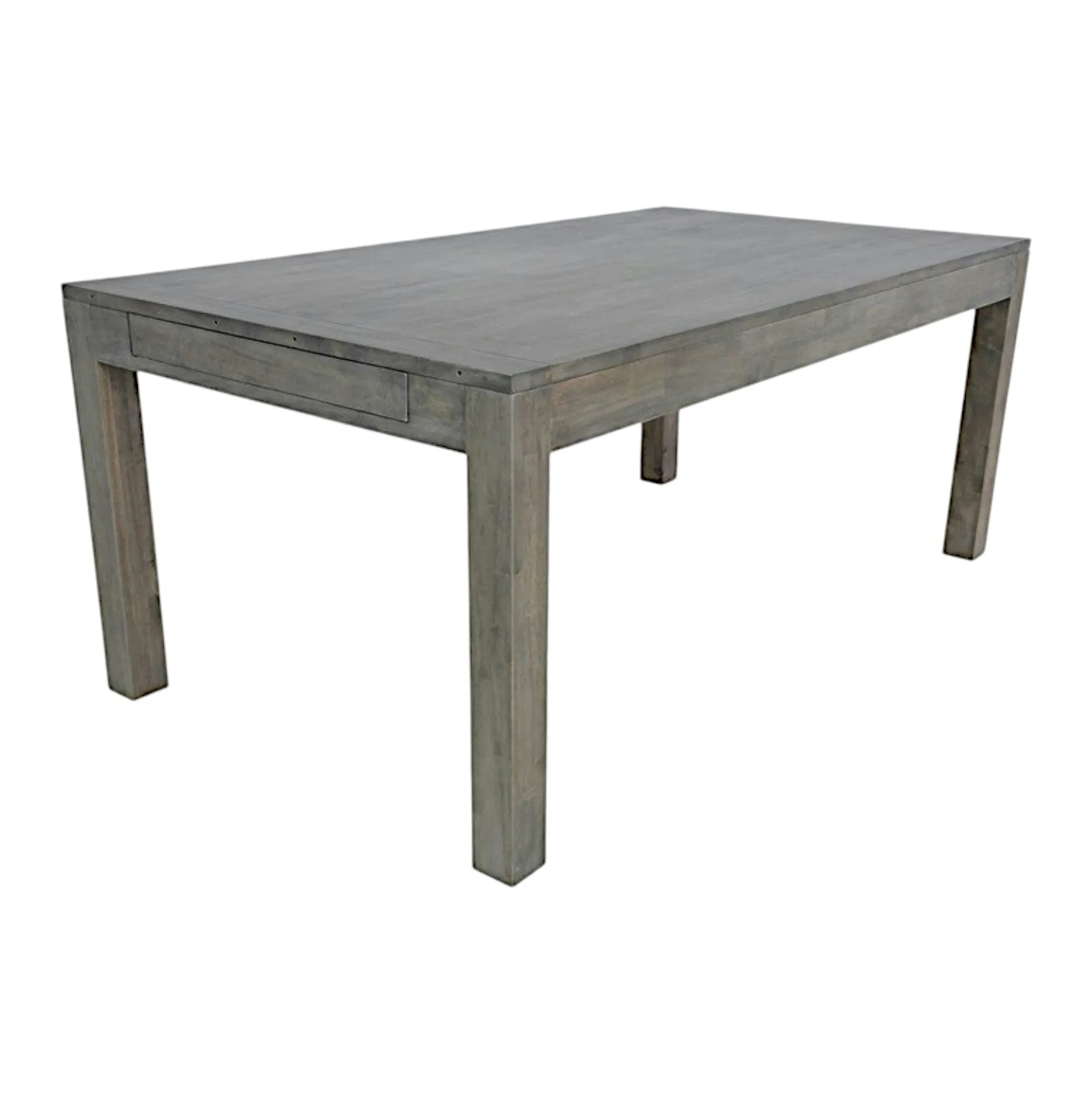 Table repas extensible 180/280cm OLGA