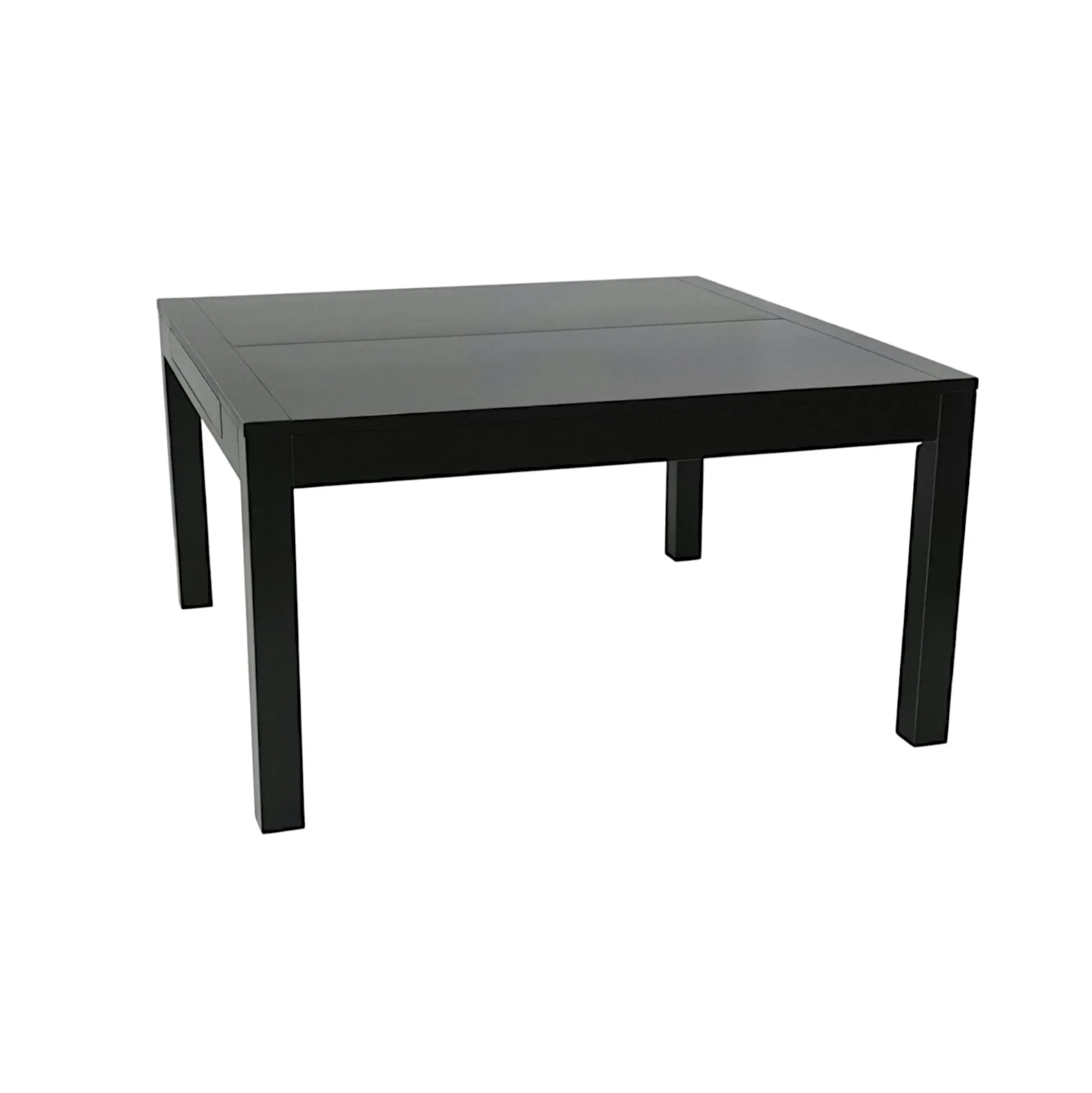 Table repas extensible 180/280cm OLGA